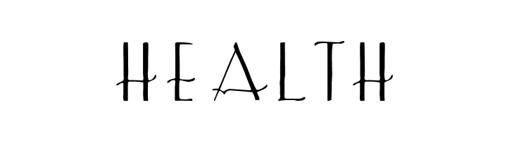 LemonChicken  Free Fonts Download
