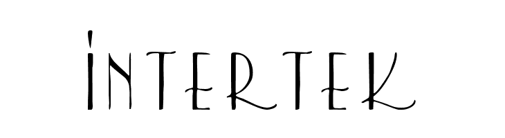 LemonChicken  Free Fonts Download