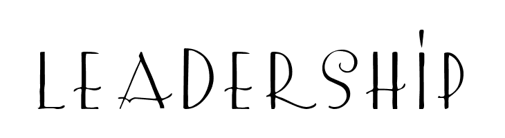 LemonChicken  Free Fonts Download