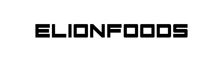 Future Forces Condensed  Free Fonts Download