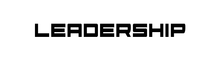 Future Forces Condensed  Free Fonts Download