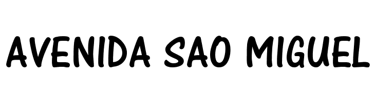 AR CENA  Free Fonts Download