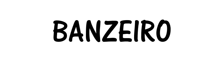 AR CENA  Free Fonts Download