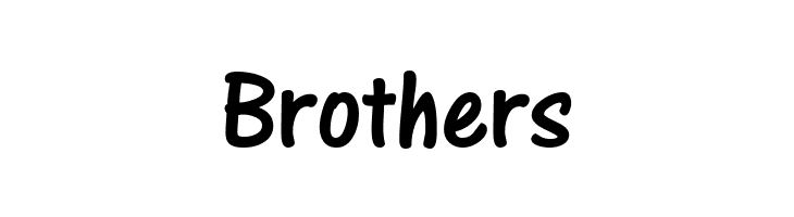 AR CENA  Free Fonts Download