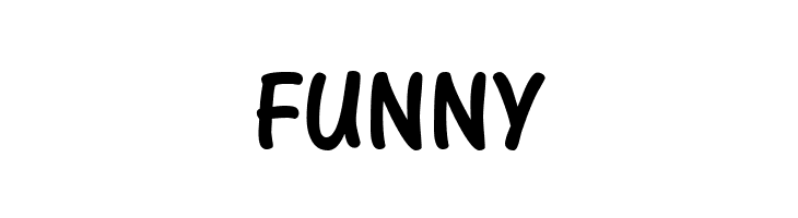 AR CENA  Free Fonts Download