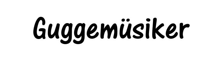 AR CENA  Free Fonts Download