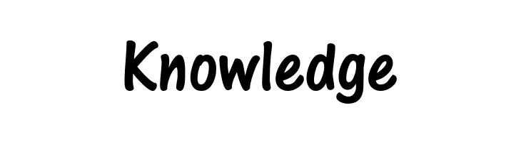 AR CENA  Free Fonts Download