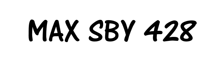 AR CENA  Free Fonts Download