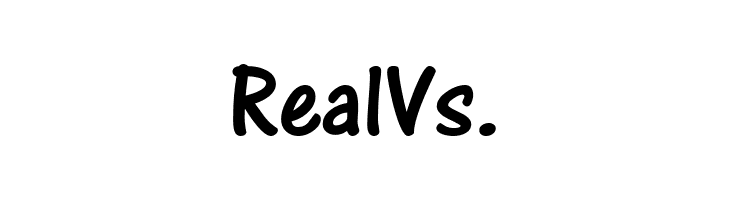 AR CENA  Free Fonts Download