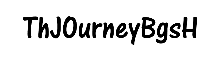 AR CENA  Free Fonts Download