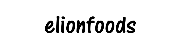 AR CENA  Free Fonts Download