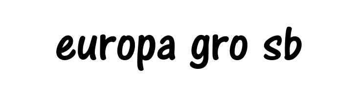 AR CENA  Free Fonts Download