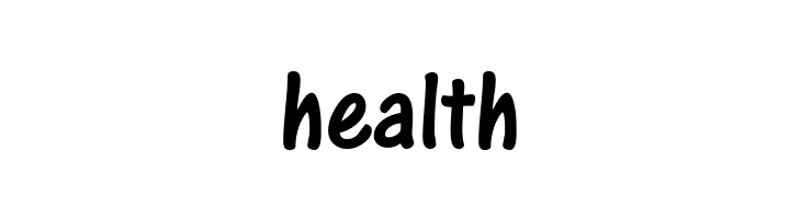 AR CENA  Free Fonts Download