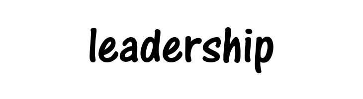 AR CENA  Free Fonts Download