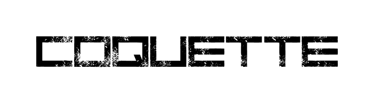 Code Predators Regular  Free Fonts Download