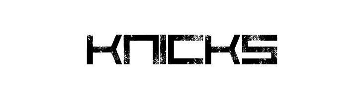 Code Predators Regular  Free Fonts Download