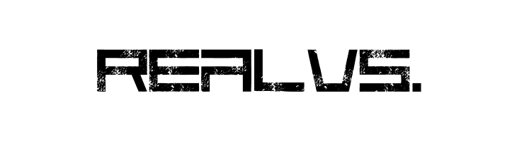 Code Predators Regular  Free Fonts Download