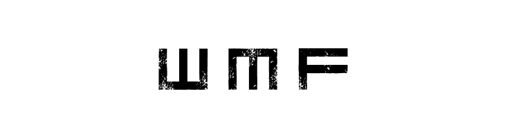 Code Predators Regular  Free Fonts Download