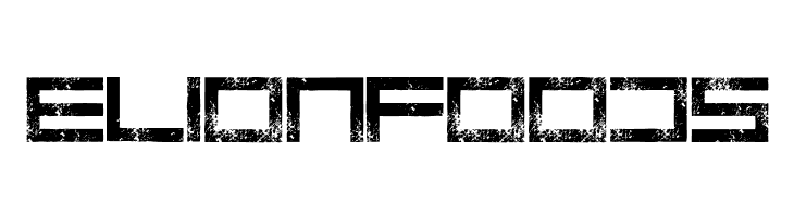 Code Predators Regular  Free Fonts Download