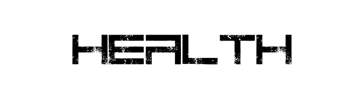 Code Predators Regular  Free Fonts Download