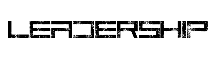 Code Predators Regular  Free Fonts Download