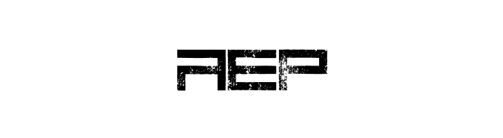 CodePredators-Regular  Free Fonts Download