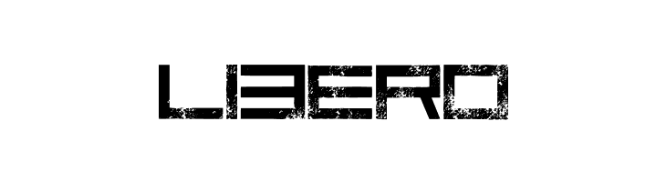 CodePredators-Regular  Free Fonts Download