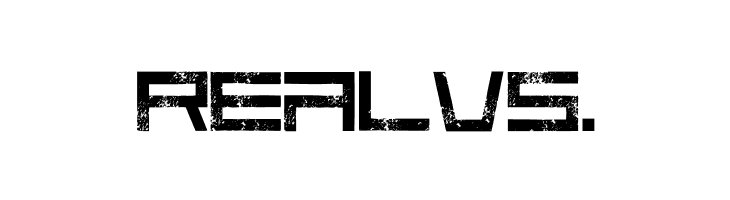 CodePredators-Regular  Free Fonts Download