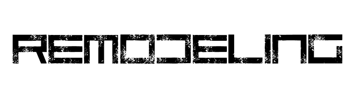 CodePredators-Regular  Free Fonts Download