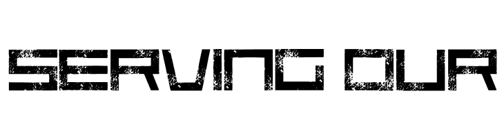 CodePredators-Regular  Free Fonts Download