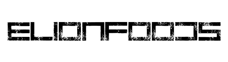 CodePredators-Regular  Free Fonts Download