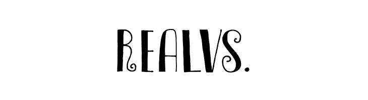 DKInnuendo  Free Fonts Download