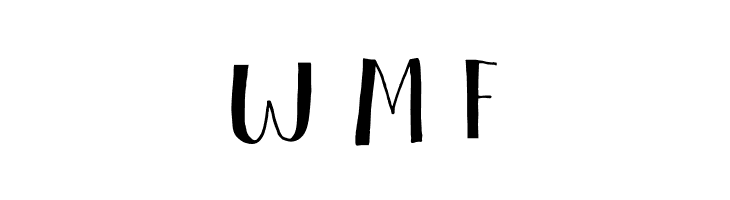 DKInnuendo  Free Fonts Download