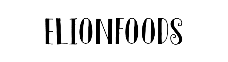 DKInnuendo  Free Fonts Download