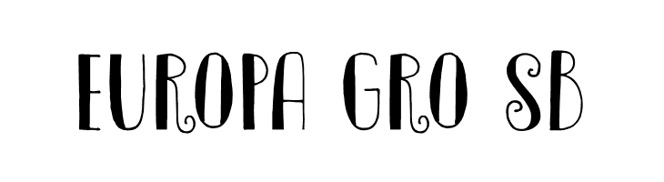 DKInnuendo  Free Fonts Download