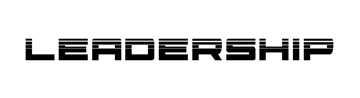 Future Forces Halftone  Free Fonts Download