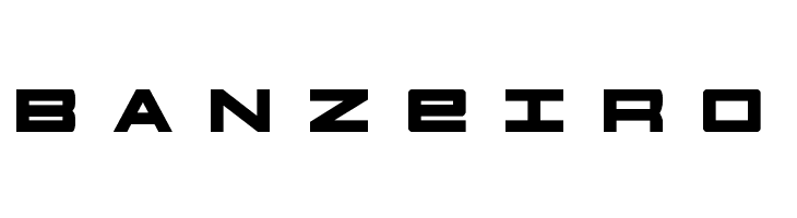 Future Forces Title  Free Fonts Download