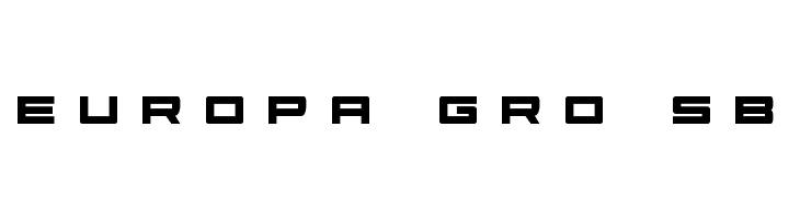 Future Forces Title  Free Fonts Download