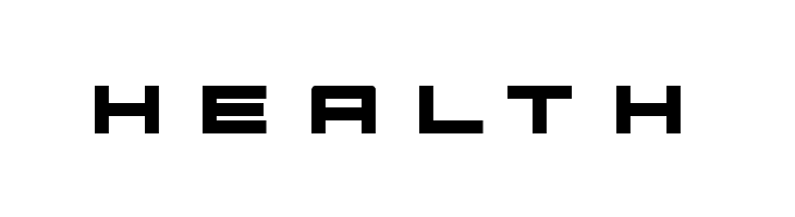 Future Forces Title  Free Fonts Download