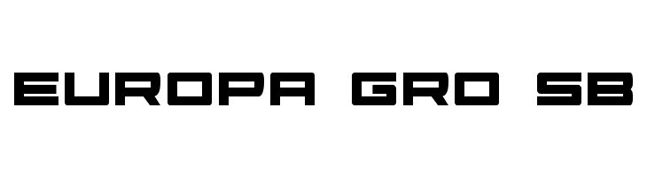 Future Forces  Free Fonts Download