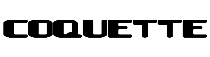 Macropsia BRK  Free Fonts Download