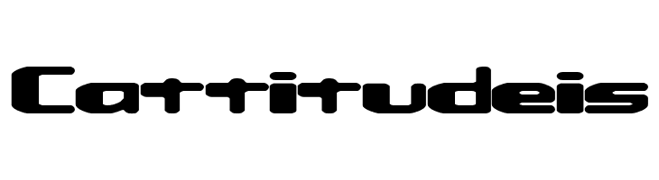 Macropsia BRK  Free Fonts Download