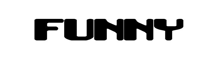 Macropsia BRK  Free Fonts Download