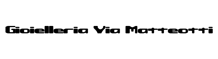 Macropsia BRK  Free Fonts Download