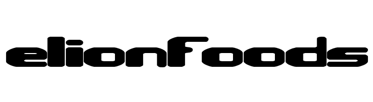 Macropsia BRK  Free Fonts Download
