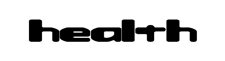 Macropsia BRK  Free Fonts Download