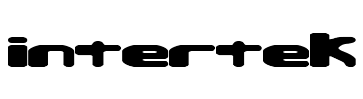 Macropsia BRK  Free Fonts Download