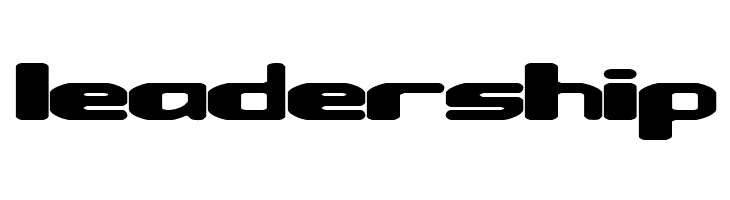 Macropsia BRK  Free Fonts Download