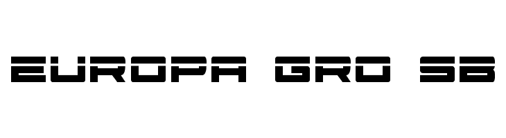 Future Forces Laser  Free Fonts Download