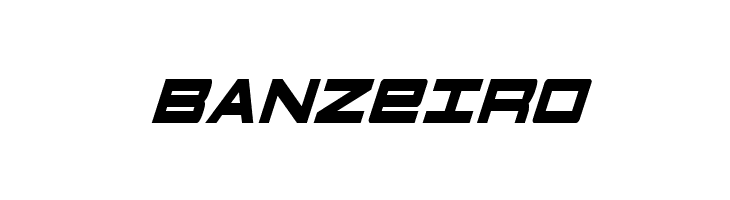 Future Forces Condensed Italic  Free Fonts Download